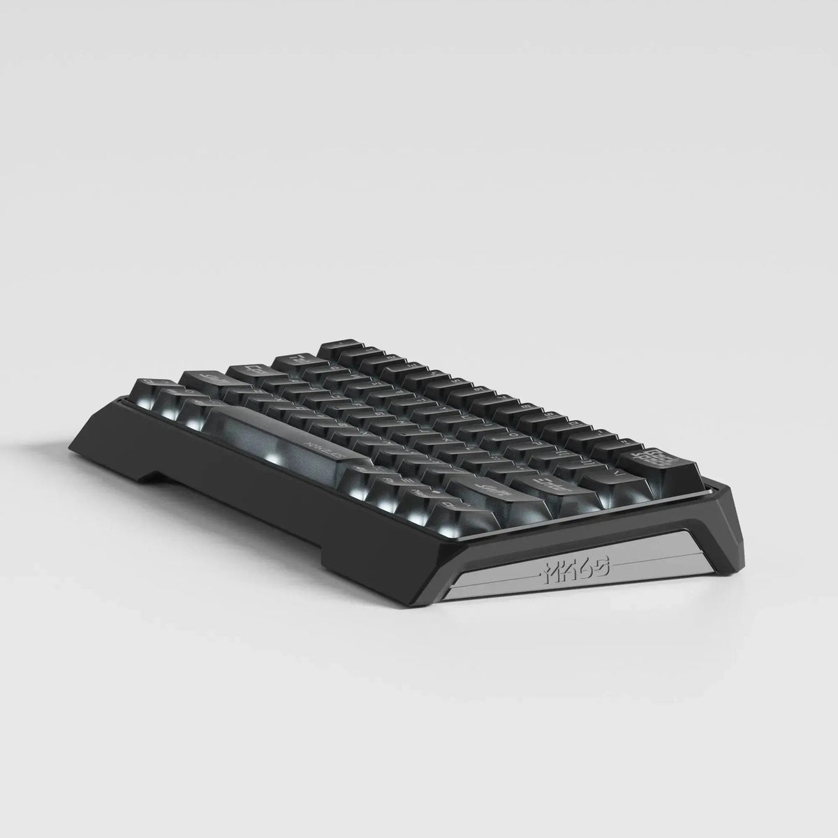 Morkblade MK60: Why It
